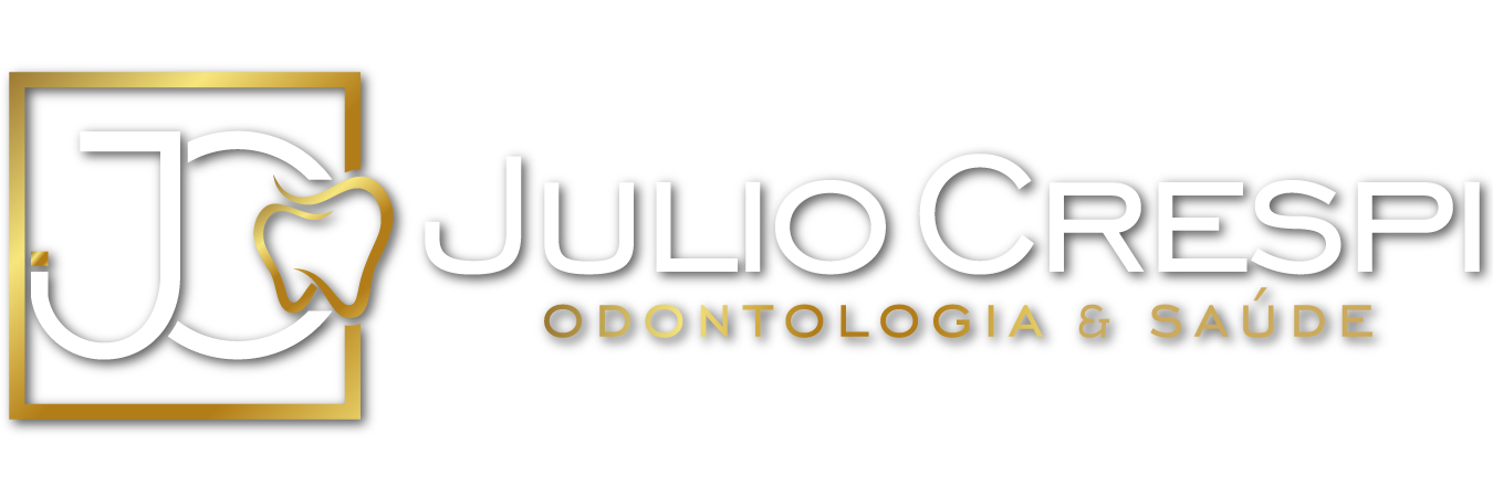 julio crespi dentista em marilia