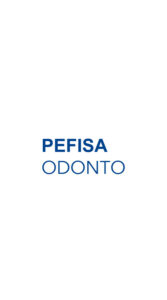 PEFISA-ODONTO-CONVENIO
