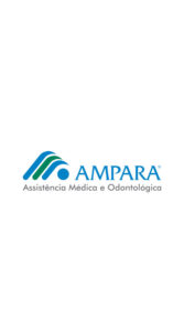 ampara-convenio