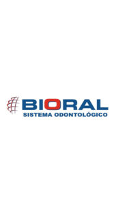 bioral-convenio