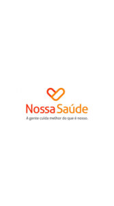 nossa-saude-convenio