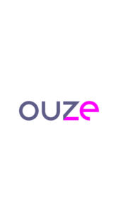 ouze-convenio