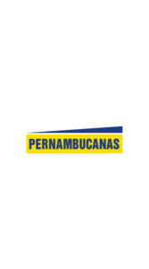 pernambucanas-logo