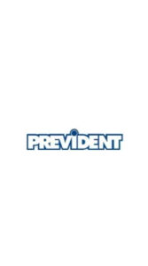 prevident-logo