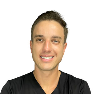dentista odontologia em marilia